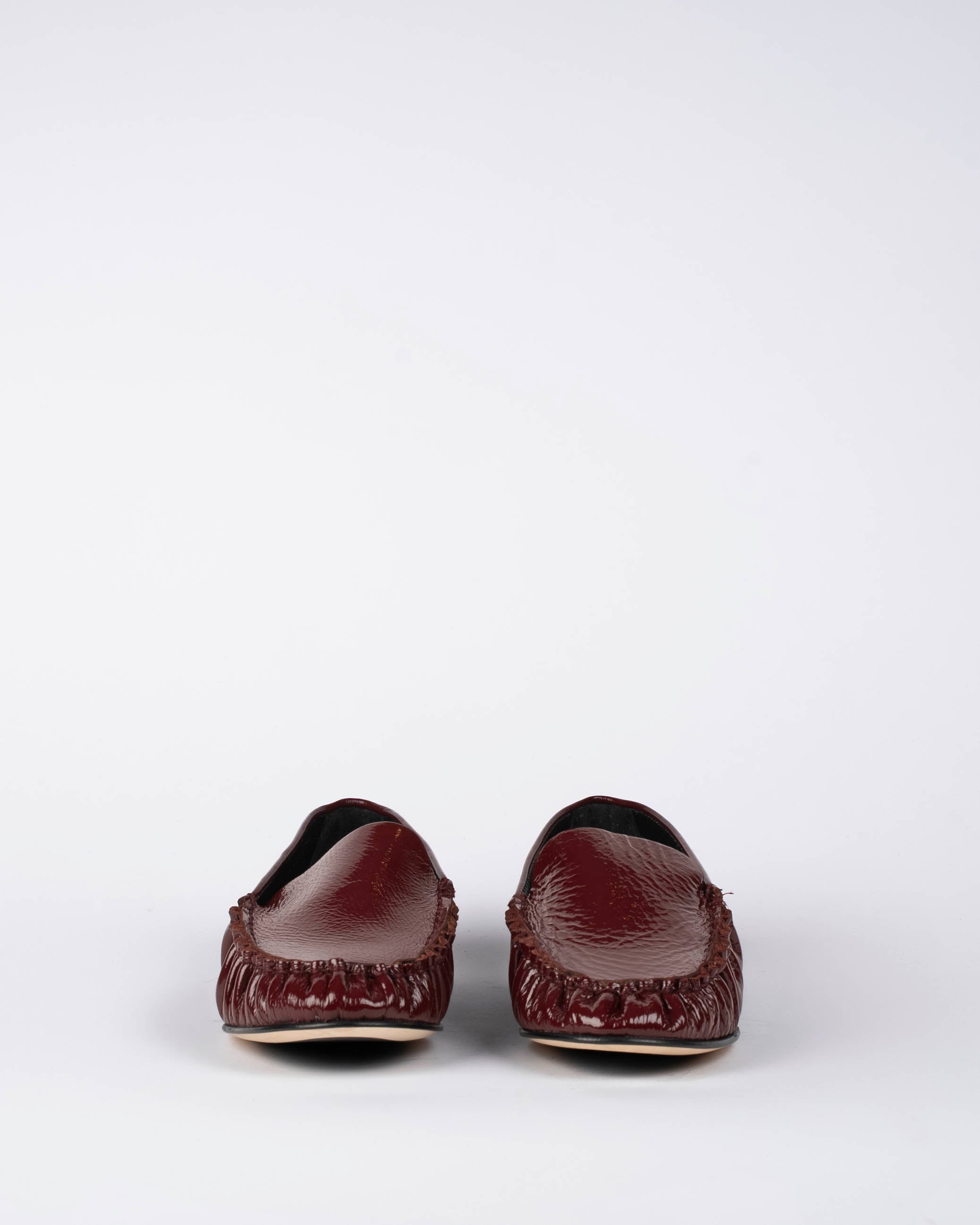 Mocassins odare