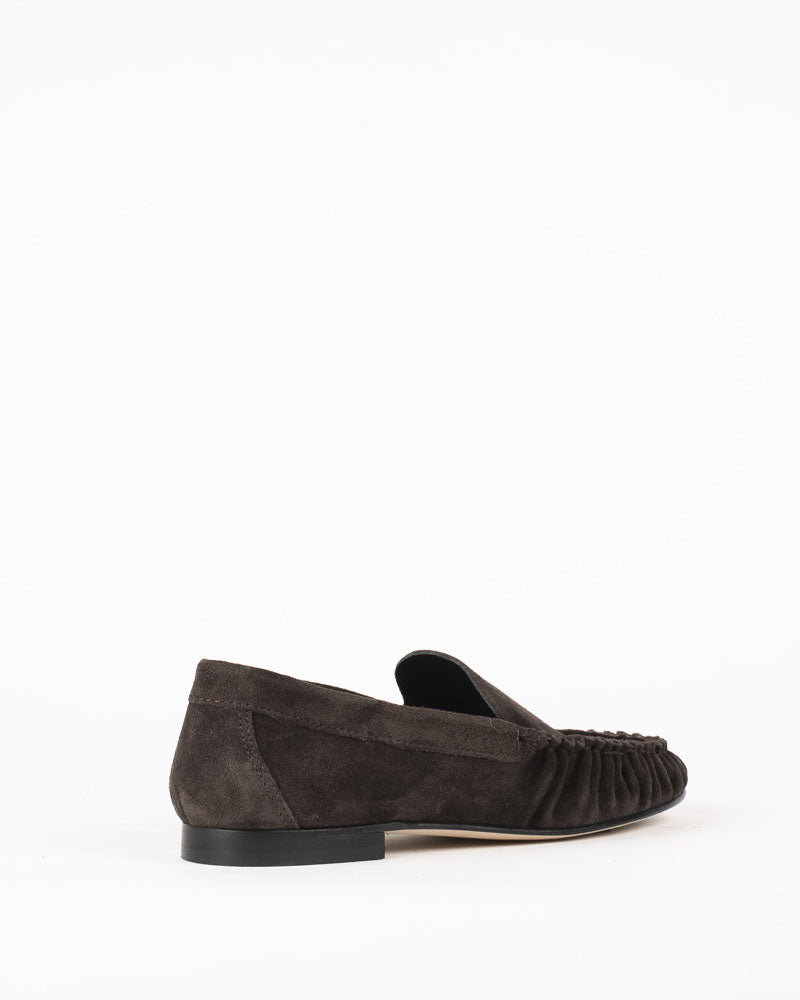 Mocassins odare