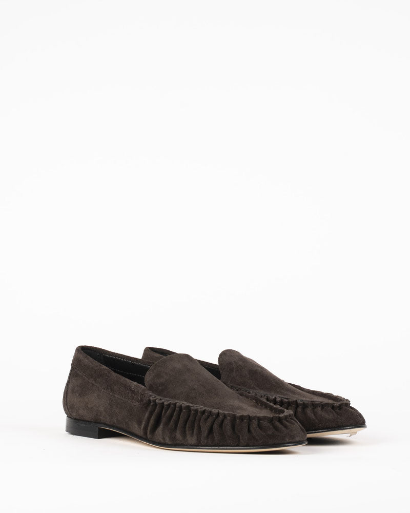 Mocassins odare