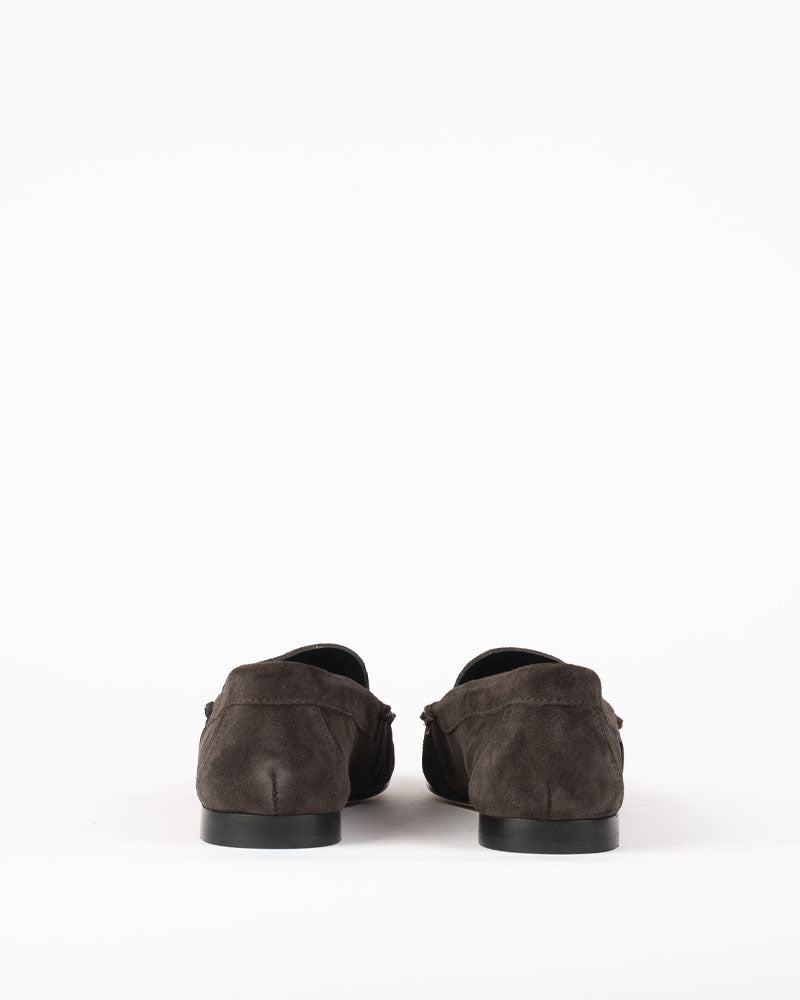 Mocassins odare