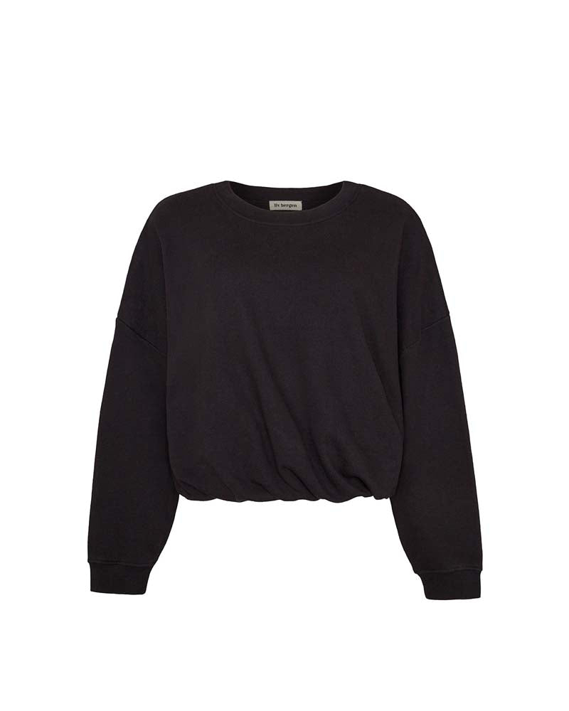 Sweat liv bergen