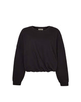 Sweat liv bergen