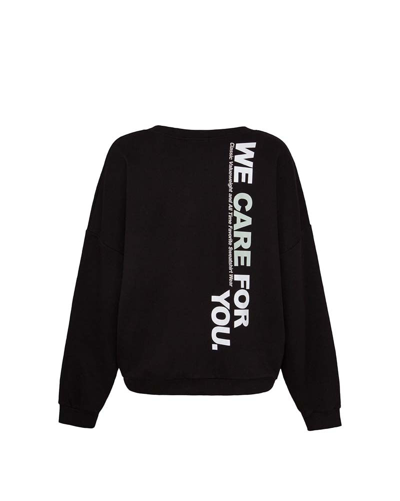 Sweat liv bergen