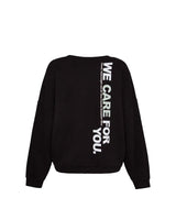 Sweat liv bergen