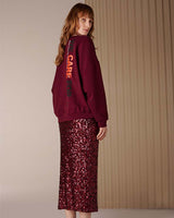 Sweat liv bergen