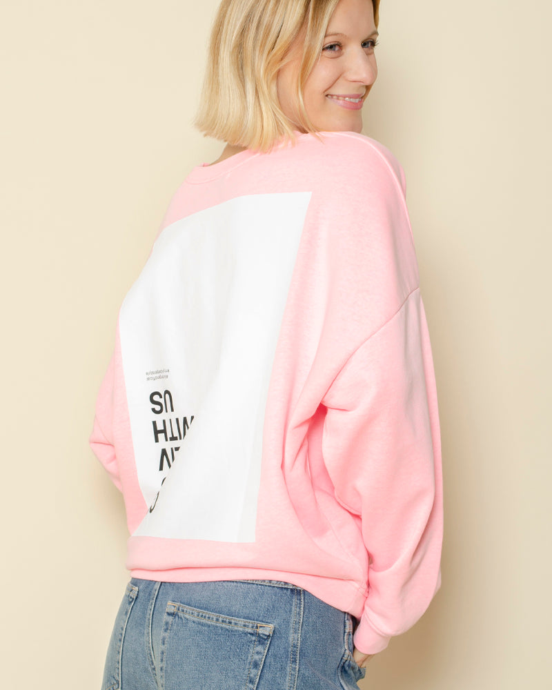 Sweat liv bergen