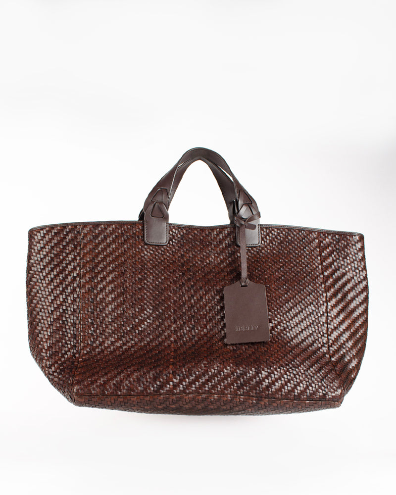 Panier elmio