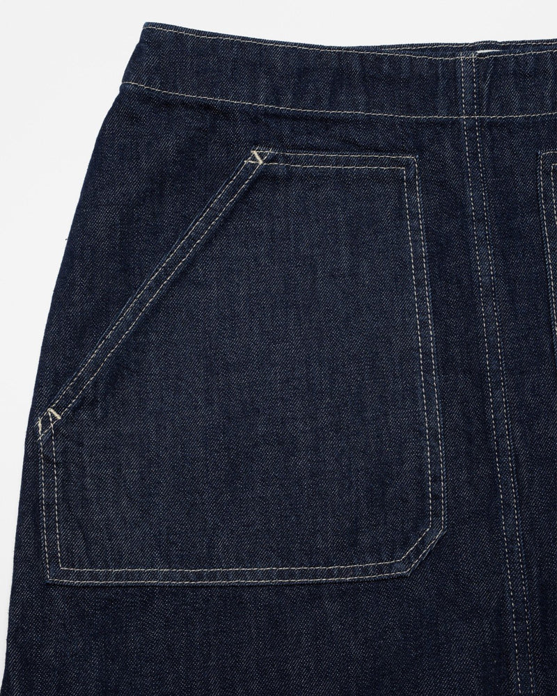 Jupe nudie women