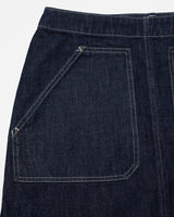 Jupe nudie women