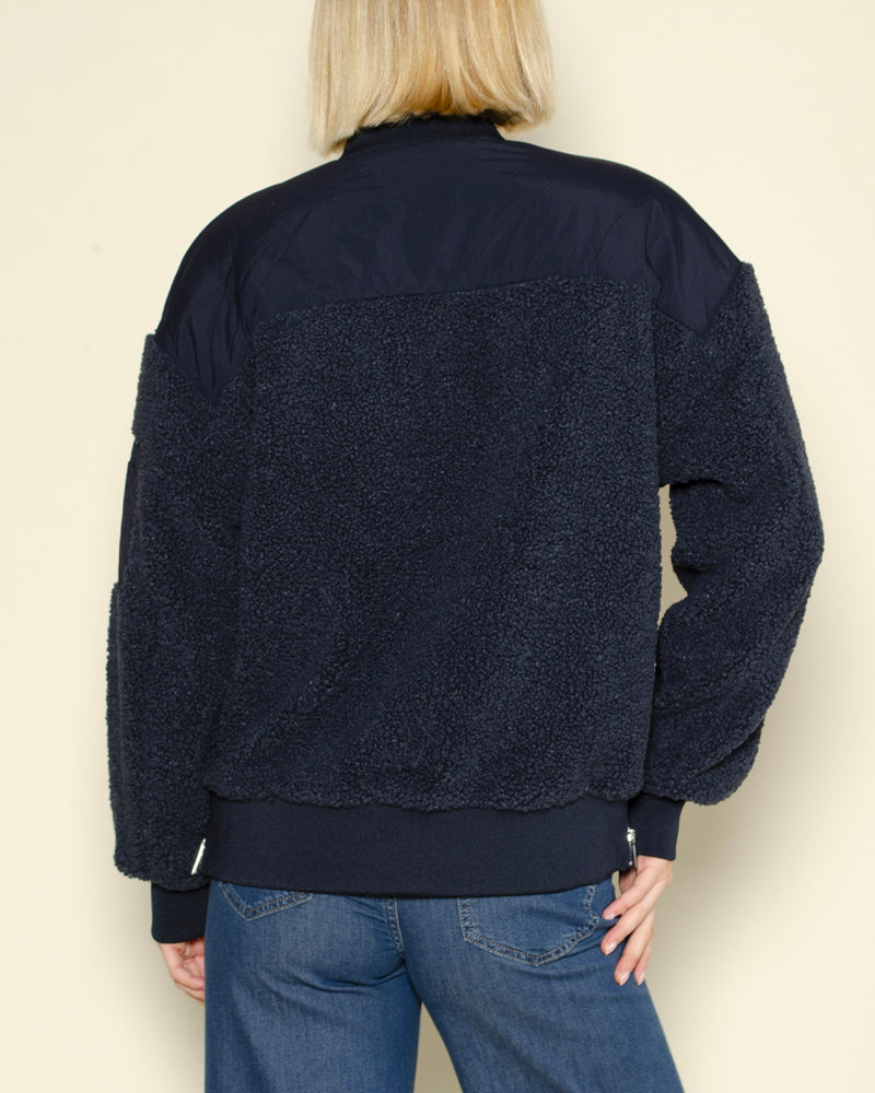 Blouson emeline