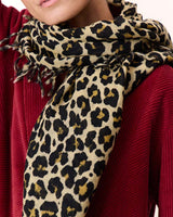Foulard leon and harper