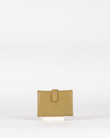 Porte carte petite mendigote