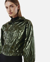 Vestes & Blousons KARMA KOMA - Blouson karma koma