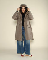 Parka emma