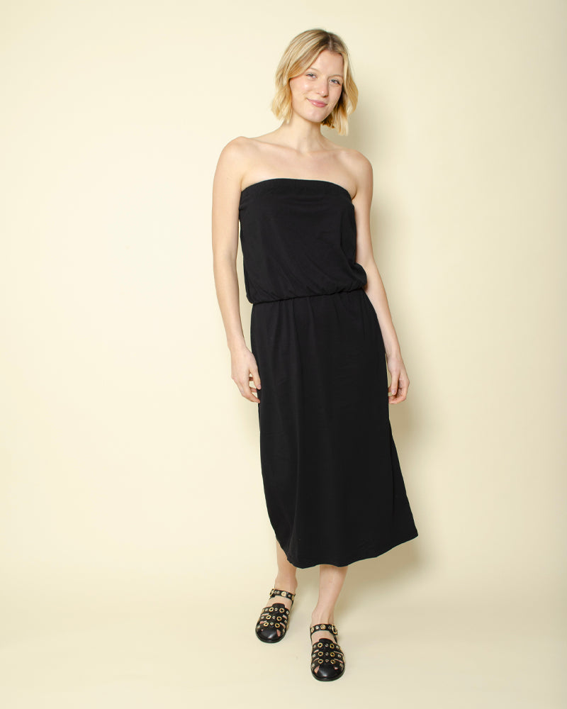 Robe suny