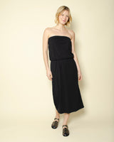 Robe suny