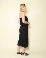 Robe suny