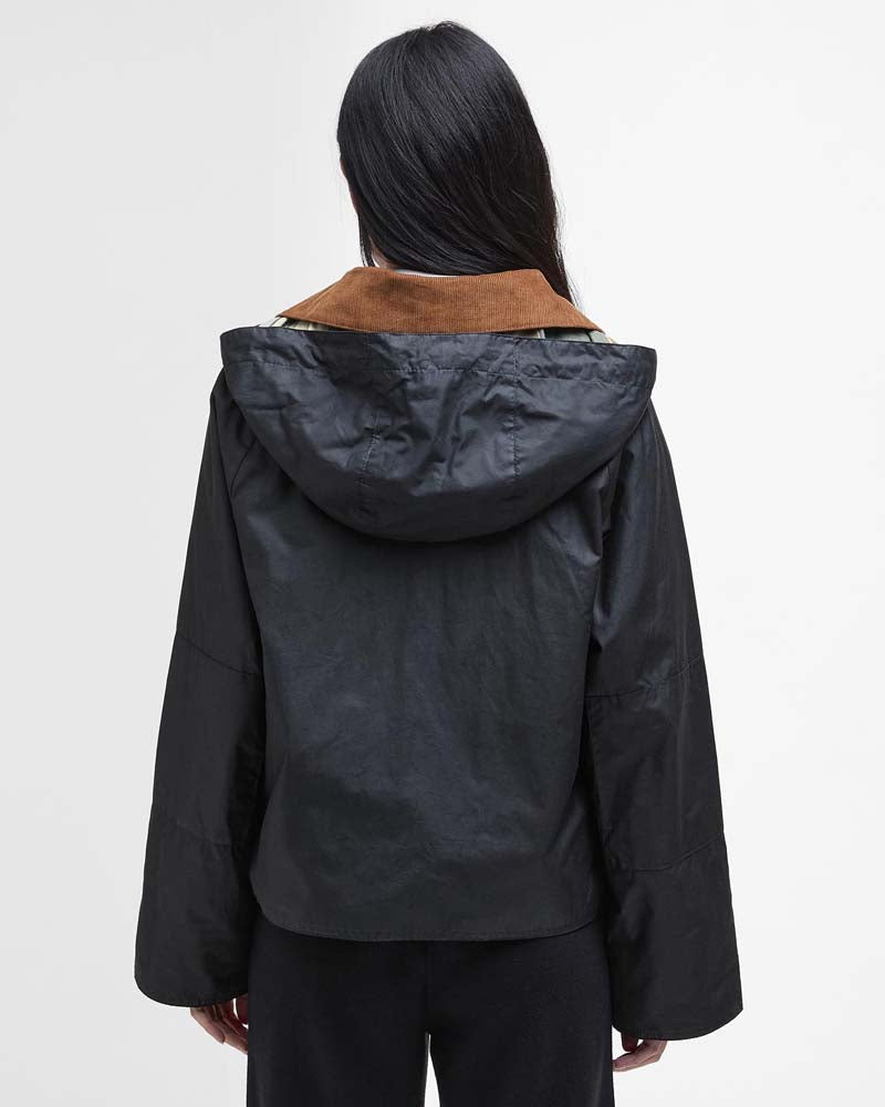 Veste barbour women