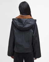 Veste barbour women
