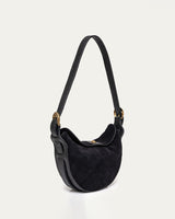 Sacs Bandoulière CLARIS VIROT - Sac claris virot