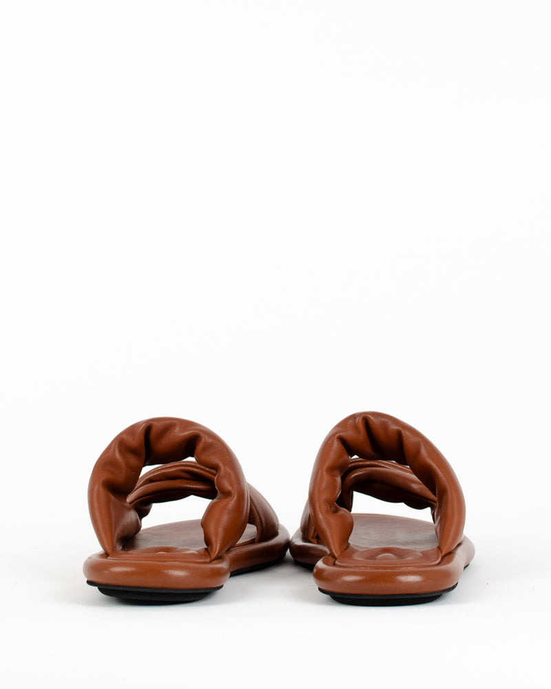 Mules OFFICINE CREATIVE - Mules officine creative women