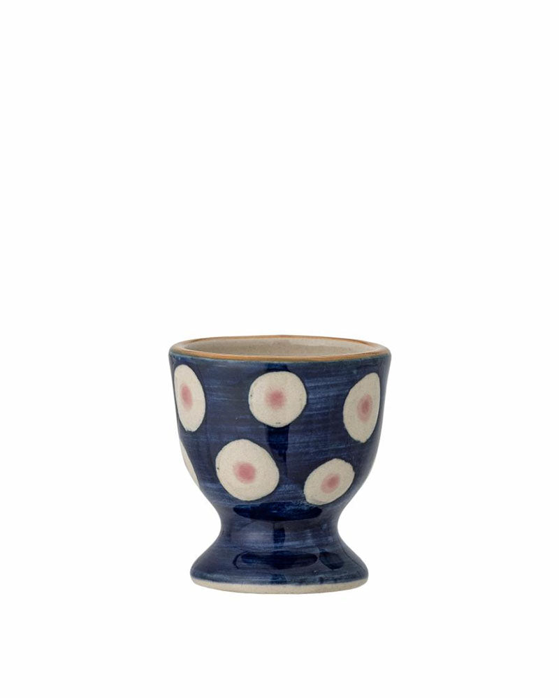 Arts de la table BLOOMINGVILLE - Coquetiers lot de 3 bloomingville