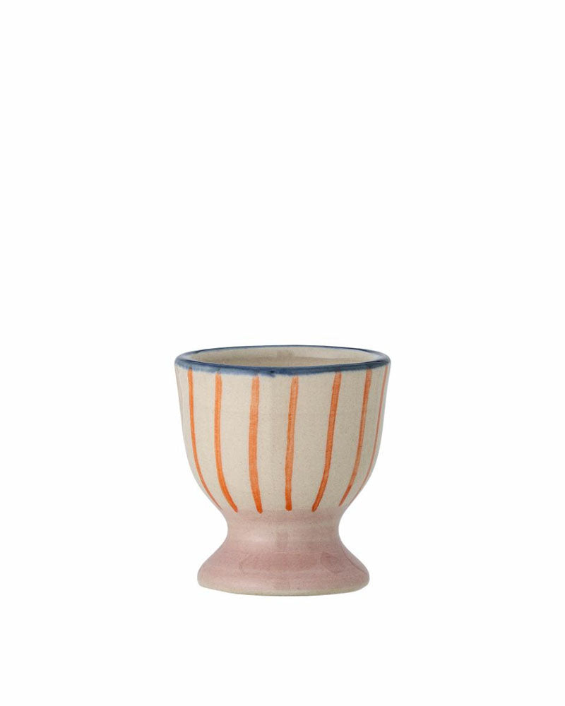 Arts de la table BLOOMINGVILLE - Coquetiers lot de 3 bloomingville