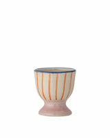 Arts de la table BLOOMINGVILLE - Coquetiers lot de 3 bloomingville