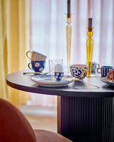 Arts de la table BLOOMINGVILLE - Tasse set de 3 bloomingville