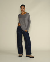 T-shirt suny