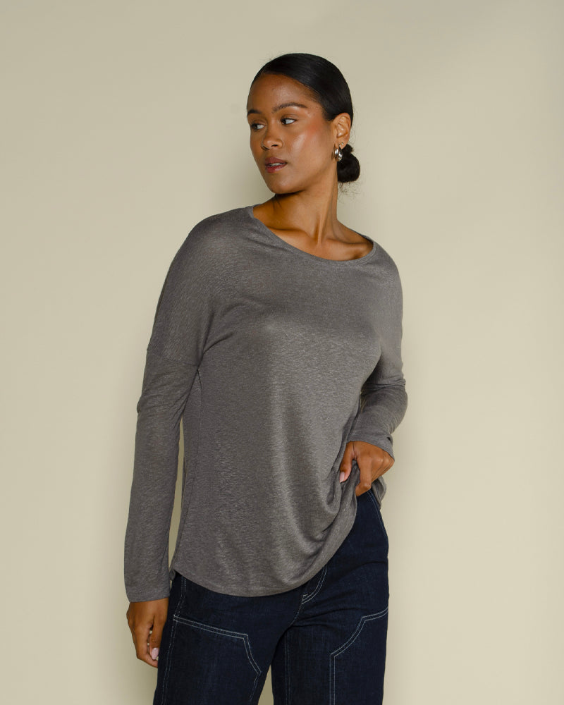 T-shirt suny