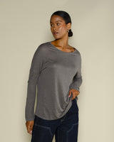 T-shirt suny