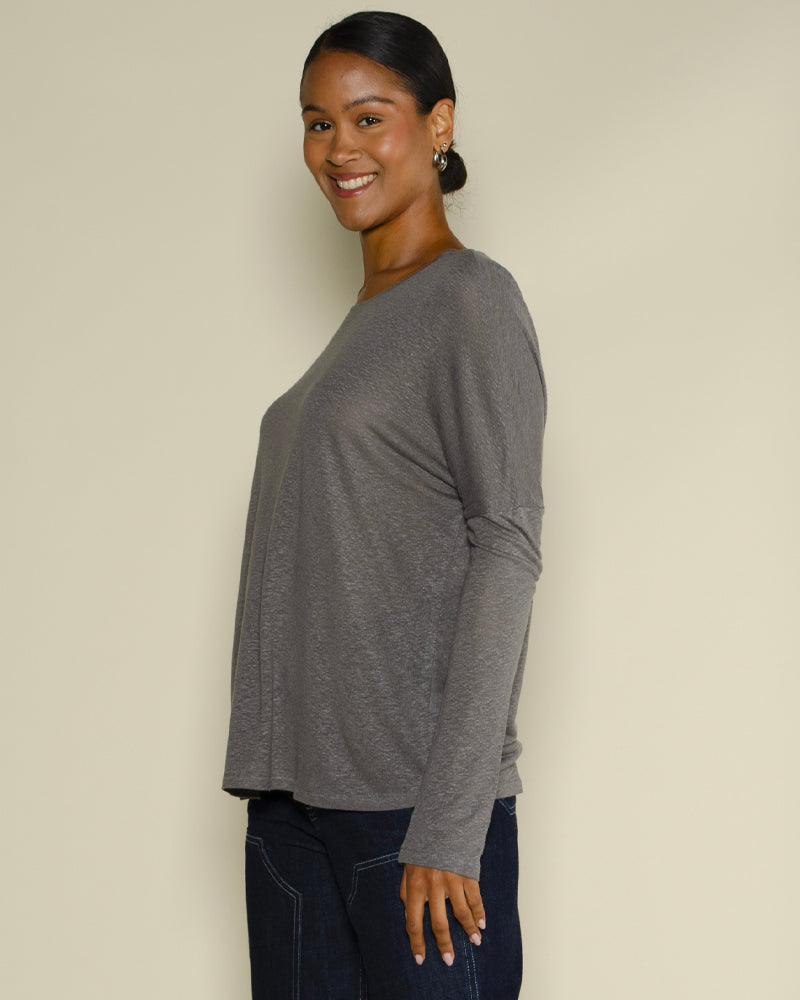 T-shirt suny