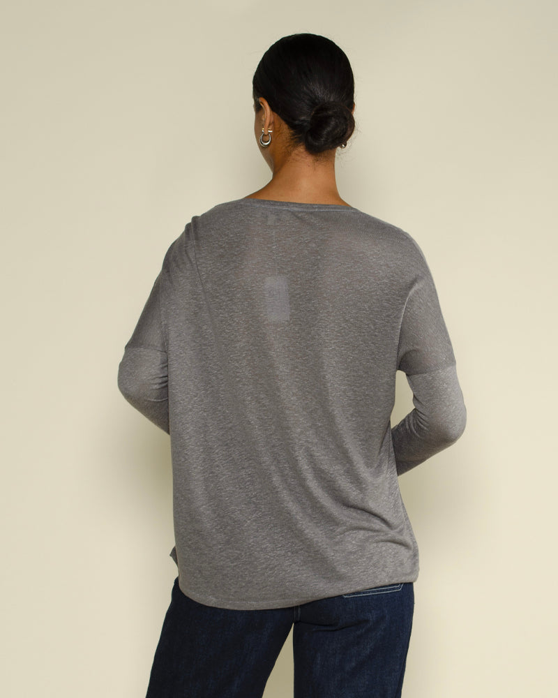 T-shirt suny