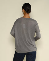 T-shirt suny