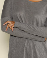 T-shirt suny