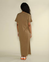 Robes & Combinaisons NEWTONE - Robe newtone