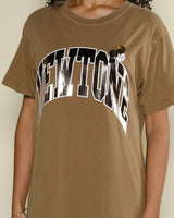 Robes & Combinaisons NEWTONE - Robe newtone