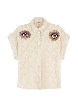 Chemises WILD - Chemise wild by amenapih