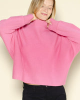 Pull fabiana