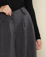 Jupe culotte fairfax