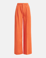 Pantalons ESSENTIEL ANTWERP - Pantalon essentiel antwerp
