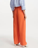 Pantalons ESSENTIEL ANTWERP - Pantalon essentiel antwerp
