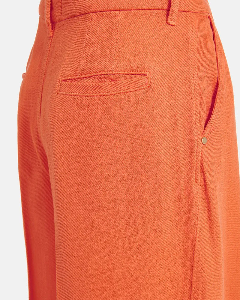 Pantalons ESSENTIEL ANTWERP - Pantalon essentiel antwerp