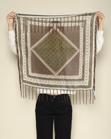 Foulard fareo