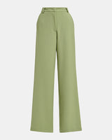 Pantalons ESSENTIEL ANTWERP - Pantalon essentiel antwerp