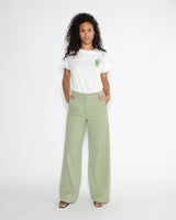 Pantalons ESSENTIEL ANTWERP - Pantalon essentiel antwerp
