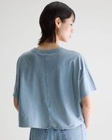 Tee shirt bellerose