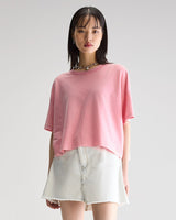 Tee Shirts & Polos BELLEROSE - Tee shirt bellerose