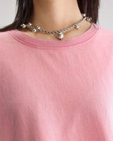 Tee Shirts & Polos BELLEROSE - Tee shirt bellerose